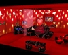 (MN1) romantic room