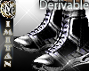 (MI) Sport derivable