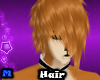 | Foxira Hair M 2 |