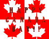 *114 Canada Day