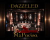 {MP} Dazzeled Bar