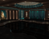 Sunny & Max's VIP Club
