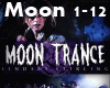 6v3| Moon Trance