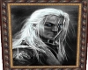 Drow Picture 1