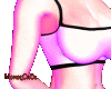 *M Verao W+B