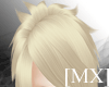 [MX] Archid Blonde