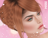 n| Kiera Ginger