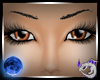 Fen-Ti C1 2-Tone Eyes