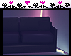 [N]Normal Size Avi Couch