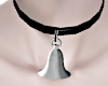 Bell Collar
