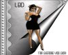 mv*LBD XXL