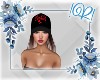 Cookie StrapBack Style-4