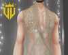 VV | Surreal Top (M)