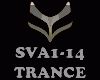 TRANCE - SVA1-14