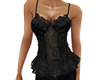 Sweeny Black Top