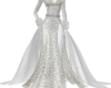RN.Elegant New Year Gown