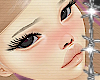 ! basics head