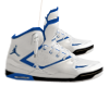 wht/blu js