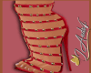 Sonia Heels