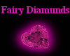 FairyDiamunds Vamp
