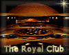 [my]The Royal Night Club