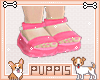 KIDS Sandals Skye