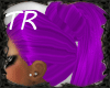 [TR]Ariana *Purple