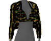 Gucc!iJacket+Bralet
