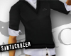 sc - edit L/S jumper