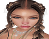 Lia Brown