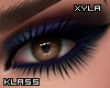 \<  Babe (Xyla)