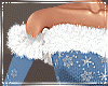 Flakes Sweater