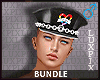 Bundle Pride *M*