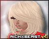 RxB Wonder Boy Varsity F