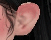 |Anu|Realistic Ears*F2