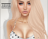 -J- Abigail vanilla