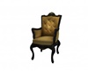 Victorian Chair Ver 2