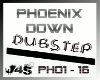 PhoeNix DowN dub*pho16