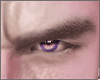 Targaryen Eyes Unisex
