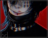 bd. 008