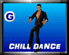 [G]CHILL MOCAP DANCE 1 M