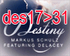 Destiny 2/2 Mix