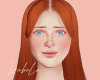 𝐼𝑧SelenaGinger