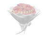 WIFEY BOUQUET