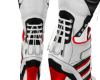 botas Harley Quinn