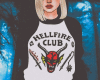 👺 Hellfire Club