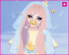 cute goth emo brat grunge punk bimbo y2k edgy alt bimbo kawaii d