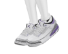 jordan 3s