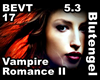 Blutengel - Vampire 2