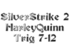 SilverStrike-HarleyQuinn